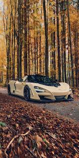 Desktop wallpapers with cars designed for those who know the value of life, likes to take risks, and certainly set the wallpaper on your desktop, with cars and you never regret, and more than once. Pin By Wealth University Clothing On è»Šå­ Car Wallpapers Sports Cars Luxury Luxury Car Photos