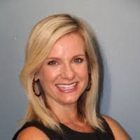 Dawn Griffin's Instagram, Twitter & Facebook