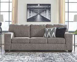 Termoli Sofa Ashley Homestore Canada Furniture Granite Sofa Ashley Furniture Sofas