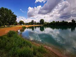 These stays are highly rated for location. Https Xn Hgelhelden 9db De Neue Preise Am Hardtsee Ubstadt Weiher Ab Januar