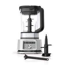 Ninja Coffee Bars Smoothie Blenders Food Processors Slow Cookers