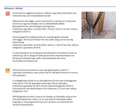 Image result for site:byggahus.se rekommendation