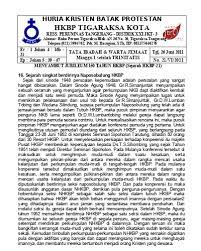 Grrr ringtones votum natal sekolah minggu bahasa batak buku kumpulan liturgi cerita puisi drama dan pujian natal terbaru shopee indonesia : Votum Natal Sekolah Minggu Bahasa Batak Semarak Natal Di Kampung Cingkes Daily Voyagers Chapter 37 1 Minggu Ago Johnie Perera