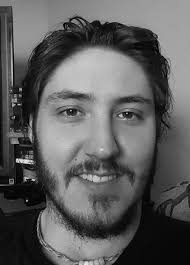 50 RV Antifreeze 705-869-6883