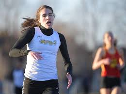 Girls track and field: Batavia claims its own invite title