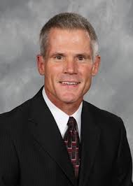 Welcome to collegehockeystats.net