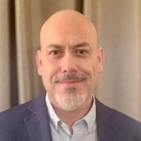 500+ "Marc Gómez" profiles