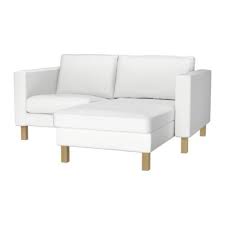 Ikea Us Furniture And Home Furnishings Ikea Armchair Sofas For Small Spaces Ikea Sofa