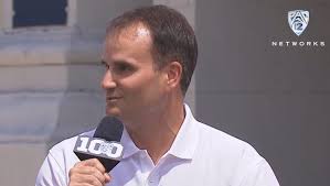 ASU Insider Doug Haller breaks down Pac-12 football predictions