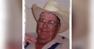 Dub Morris Obituary