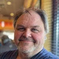 Jerry Pesterfield's Instagram, Twitter & Facebook