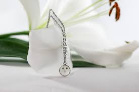 How i cope with grief & loss during the holidays over the course of sixteen months i've had two miscarriages and am currently pregnant for a third time. Sterling Silver Miscarriage Gift Sympathy Gift Miscarriage Jewelry Miscarriage Necklace Baby Loss Miscarriage Remembrance Bereavement