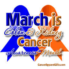 Pin On Awareness Month