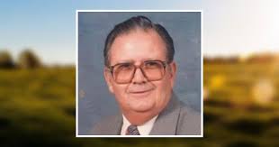 Virgil Belcher Obituary February 21, 2015