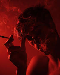 Check spelling or type a new query. Follow Request In 2021 Red Aesthetic Grunge Red Aesthetic Aesthetic Grunge