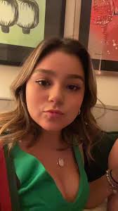 Marissa Cruz Traveso