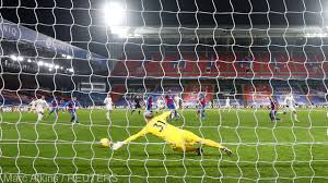 Fotbal de la magazine online de incredere ✅ descopera ofertele de fotbal care iti sunt potrivite ✅. Fotbal NumÄƒr Record De Cazuri Pozitive De Covid 19 In Premier League La Ultima Testare 18