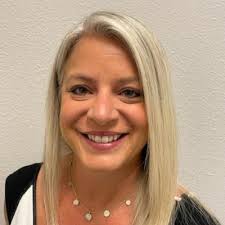 I'm honored to represent the Women at #aws at this year's  #WICTLeadershipConference along a number of fabulous ladies from the  Telecom and Media Business Units.