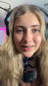 A Six The Musical Feature brought to you by Immi Davis