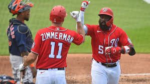 721,441 likes · 5,298 talking about this. A Look At The 2021 Washington Nationals Roster Wjla