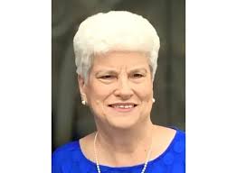 Bernice Patrissi Obituary (2025)