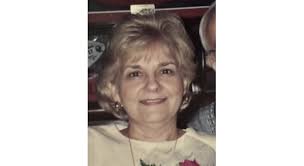 Loretta Jean Hass Obituary (2025)