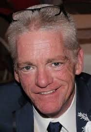 Jeffery Dale Conner Obituary