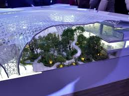 In a few words, al baker described the expansion as a plan to transform the airport into a destination in its own right, a proposition which is used by most of the major hubs in the east. Doha S Hamad International Airport Unveils Ambitious Expansion Plan Airlinegeeks Com