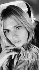 El.gr | ειδήσεις από την ελλάδα και τον κόσμο H Amalia Kwstopoyloy Alla3e To Malli Kai Ekane To Pio 8hlyko Koyrema Ths Sezon Zwh Iefimerida Gr