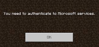 Features · quick installation instuctions · installation guide · installing resource packs / rtx support · tested distributions · tested platforms · multiple servers . Fix Minecraft Bedrock Server You Need To Authenticate