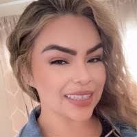 100+ "Elizabeth Collazo" profiles