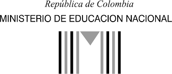 En equipo revisar los contenidos del programa de formación cívica y ética y los libros de texto autorizados por la sep para la asignatura. Https Www Mineducacion Gov Co 1621 Articles 85748 Archivo Pdf4 Pdf
