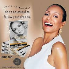 My mom Charcle Lee Farley, passed away 44 years ago... My mom always had my  back, no matter what the circumstances.. i miss her so much...