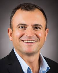 Master of Arts in Democracy & Governance