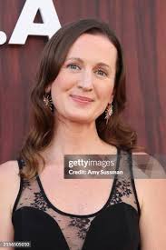 78 fotos e imágenes de alta resolución de Amy Gillespie