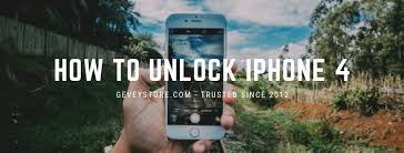 And while it's almost there, youtube functionality fails, and needs to be. How To Unlock Iphone 4 In 2019 Rsim Xsim Gevey Sim And More