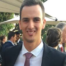 Nathan Gibbons Email & Phone Number