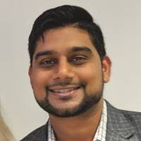 30+ "Vaidya, Mba" profiles