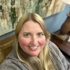 Kristen Laine Smith LMFT |