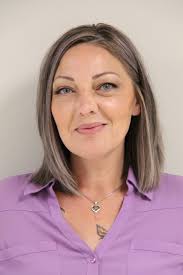 PSHRA Learning: Product Catalog :: PSHRA (was IMPAHR) International Public  Management Association for Human Resources