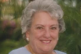 Patricia B. 'Pat' Beeken