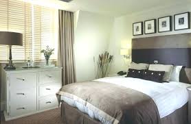 Common among siblings, shared rooms are often the size of a regular bedroom, but they have to contain twice the furniture, belongings, and personalities. Master Bedroom Ideas For A Small Room Decorpad