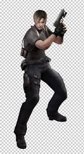 leon kennedy png free leon kennedy png transparent images 40822 pngio leon kennedy png transparent