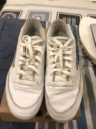 Beli sepatu pria & wanita online di zalora indonesia ® | bayar di tempat (cod) garansi 30 hari gratis pengiriman original | belanja sekarang! Sepatu Reebok Classic Off 73 Buy