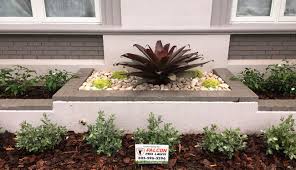 Landscaping services (miami florida) pic hide this posting restore restore this posting. Home Coral Gables Lawn Care Services Landscaper And Landscaping Services