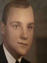 Circa summer of 1986, still dating, now married for 37 years and still  deeply in love. Every summer, her parents left town for a few months and we  had AMAZING pool parties