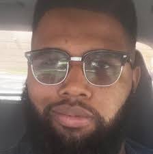 Melody Diehl's Instagram, Twitter & Facebook