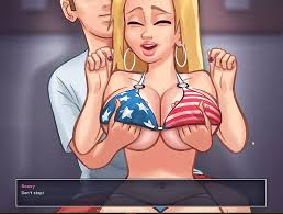 Seksi Meme Emme Seks Videoları