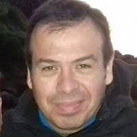 60+ "Wilfredo Pinto" profiles