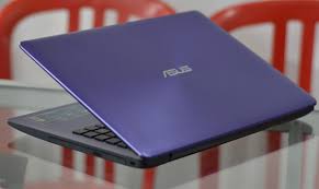 Spesifikasi yang ditawarkan juga cukup bagus dan daya tarik utama produk ini, harga notebook asus yang super terjangkau, di bawah dua jutaan. Laptop Bekas Asus X453sa Jual Beli Laptop Kamera Bekas Service Sparepart Di Malang